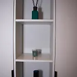 Luxury Cozy 2 Bdr Downtown Apt.2 Apartmán Budapešť