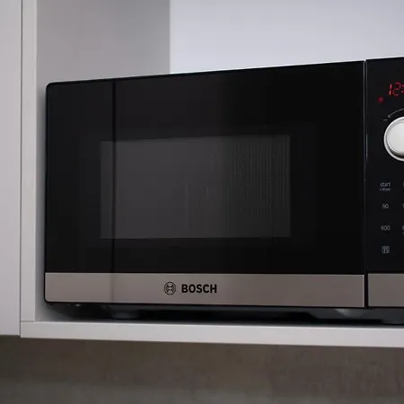 Luxury Cozy 2 Bdr Downtown Apt.2 * Budapest