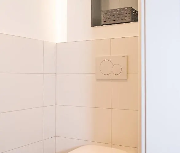 Luxury Cozy 2 Bdr Downtown Apt.2 Apartmán