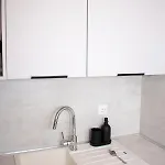 Luxury Cozy 2 Bdr Downtown Apt.2 부다페스트